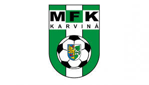 Mstsk fotbalov klub Karvin